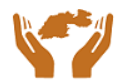 Made In Tiruvannamalai logo