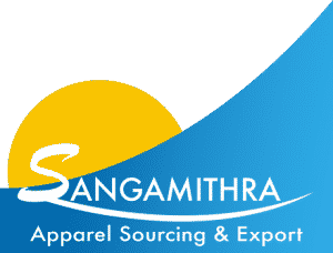sangamithra logo