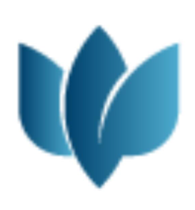 WayCool logo