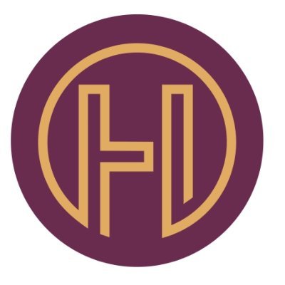 HospiSource logo
