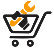 Technocart logo