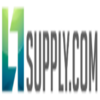 L1Supply logo