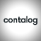 Contalog logo