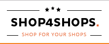 SHOP4SHOPS logo