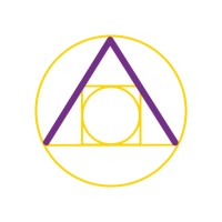 Ausmit logo