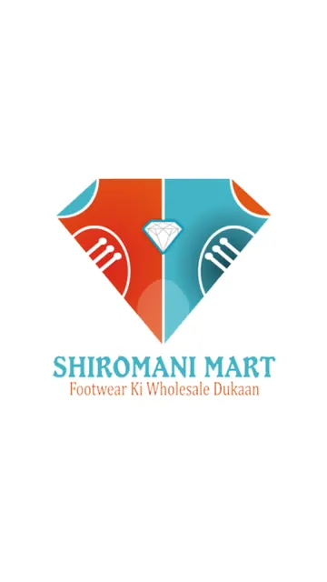 Shiromani Mart screenshot 5