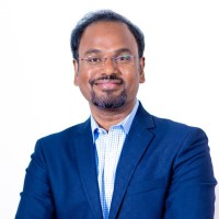 Siva Morisetti profile photo
