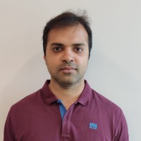 Vaibhav Chugh profile photo