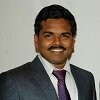 Lokesh Kakarla profile photo
