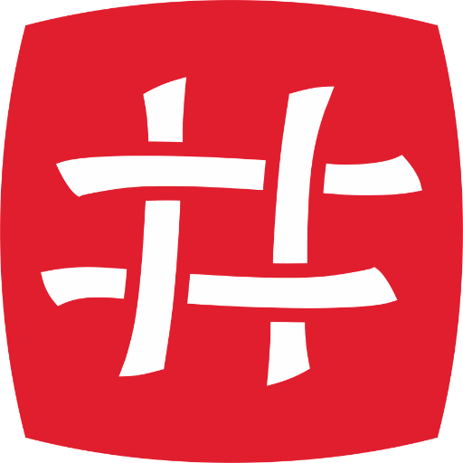 NumberMall logo