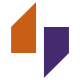 CementExchange logo