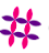 Callkisan logo