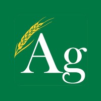 AgMart logo