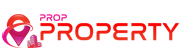 Propproperty logo