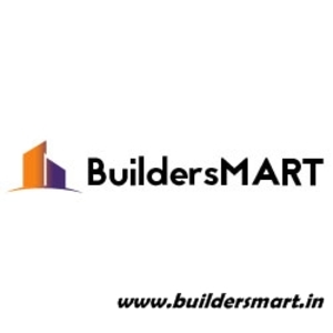 BuildersMart logo