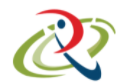 Renaud Bio logo