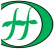 Flushfarmers logo