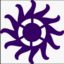 Indispare logo