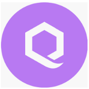 Qwipo Inc logo