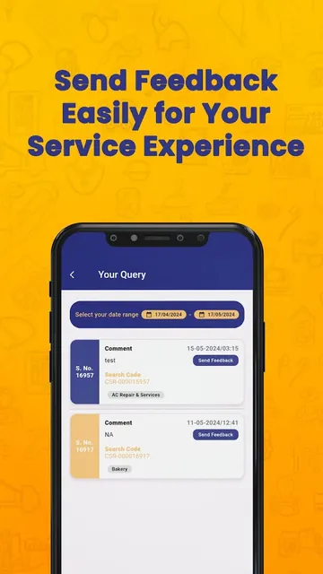 TraderzPlanet screenshot 5