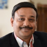 Dinesh Agarwal profile photo