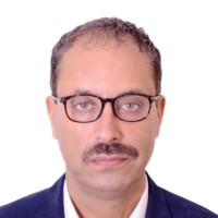 Shammi Moza profile photo