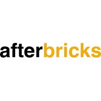 Afterbricks logo