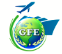 Trade India World logo