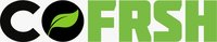 CoFrsh logo