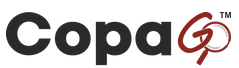 Copago logo