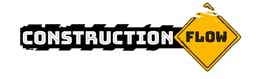 constructionflow logo