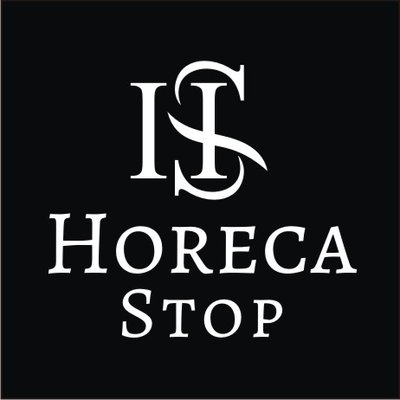 Horeca Stop logo