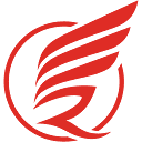 Rupeyo logo