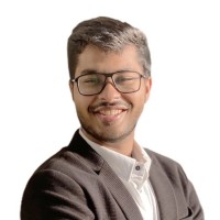 Chaman Garg profile photo