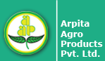 Arpita Agro Products logo