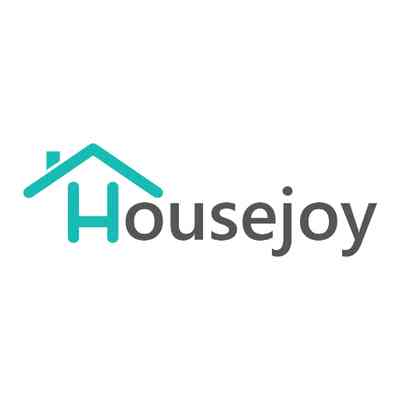 housejoy logo