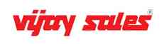 Vijay Sales logo
