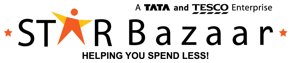 Trent Hypermarket logo