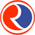 RVL logo