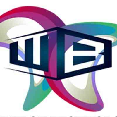 Walbrydge Technologies logo