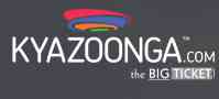 KyaZoonga logo