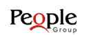 People Group logo