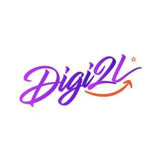 digi2l logo