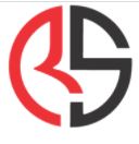 RED SOUND logo