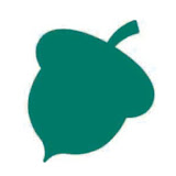 My Milestones logo