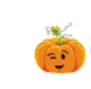 Mumkins logo