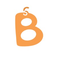 Babystreet logo