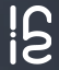 Iris Clothings logo