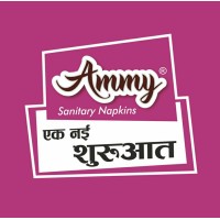 Ammy logo