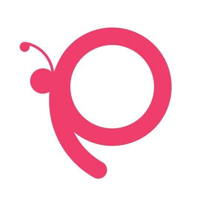 Popees logo